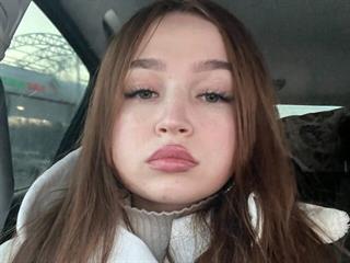 Cristal Tock