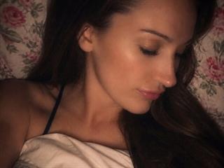 Holly Monroe