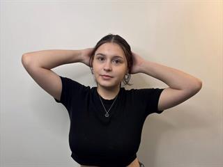 Jacquiline Grosshans