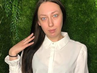 Janelle Hilderbrandt