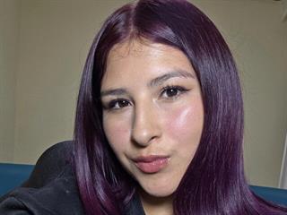 Konny Velvet