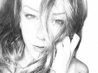 Leila Jayne