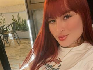 Liah Ferrer