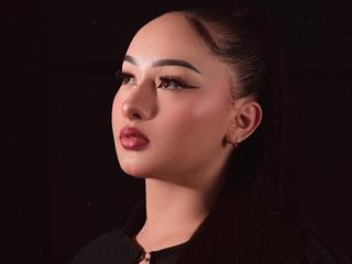 Lilith Storn