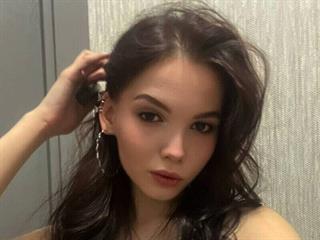 Maragret Launderville