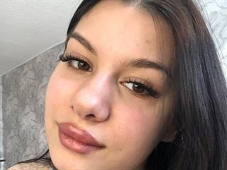 Merlene Sherief