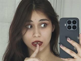 Novalee Benson
