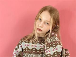 Quenna Funnell
