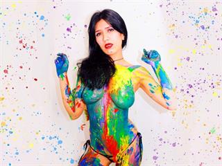 Zoe Blun