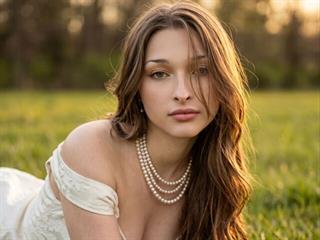 Zula Osman