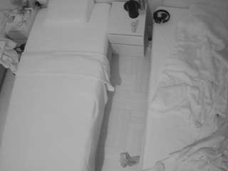 Julmodels Bedroom-D5
