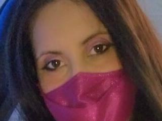 -Tasha-
