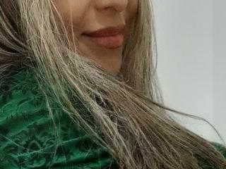 Abril-Office1