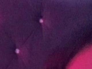 Denisse444