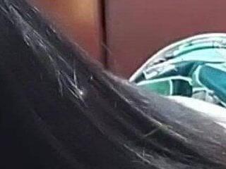 Dulcinea777