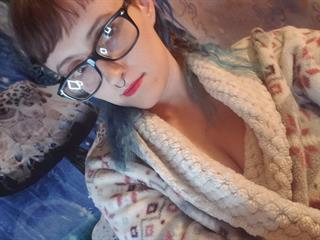 hellostormy