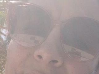 Kamy Hot