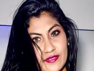 Miaa khalifa