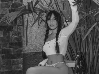 miaquevedo