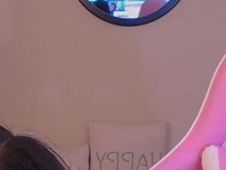 vaness