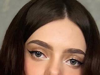 xna