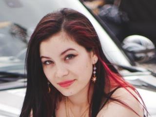 yuyi
