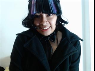 Acelinrose