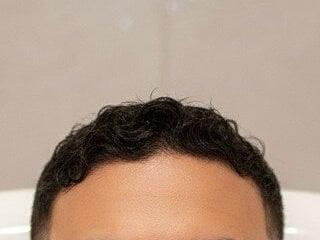 adamhairy