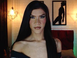 agatha rodriguez