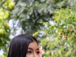 Aida moreno