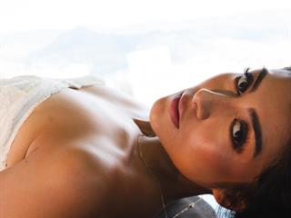 alanarouge