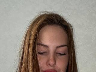 AleksaaJoy