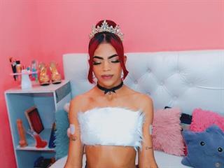 alexa-xxx-
