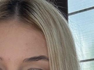 AlicePirs