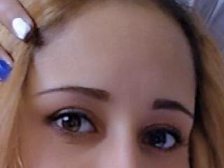 Alina03210