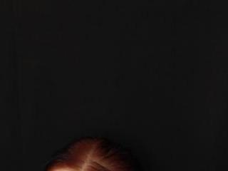 Alis Platt