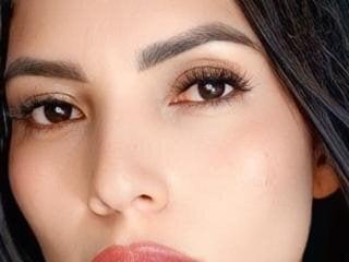 AlisSon hot