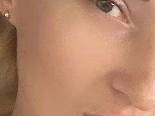 AlisssaRose