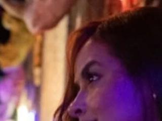 alizza