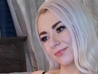 AllieFyre