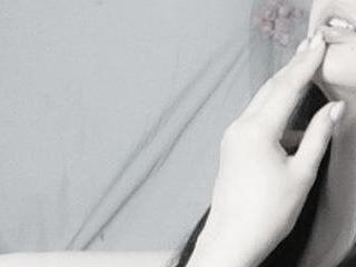 Amalia amor