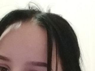 Amylittlestar