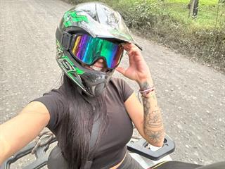 Anddyy