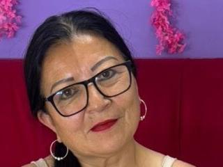 andrea lopeez