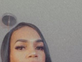 andreaxdol