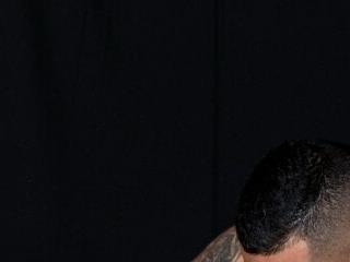 Angelgarcia
