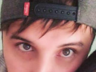 AngelsCouple-
