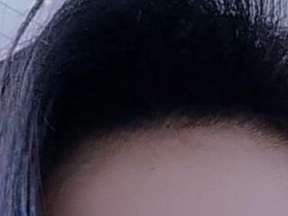 aniani11