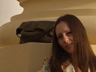 Anneta280671