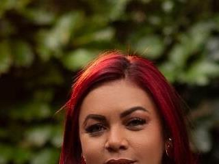 Antonellahorny69
